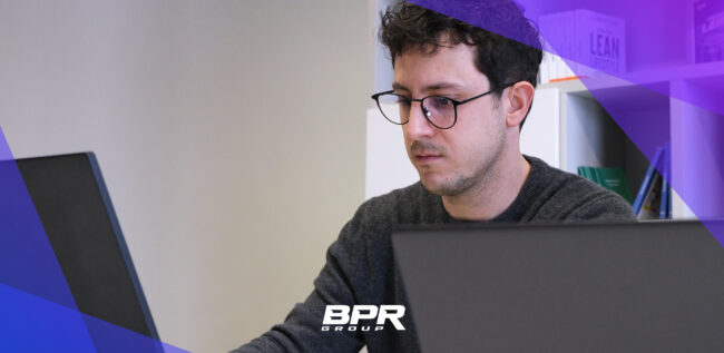 Controllo-di-gestione-guida-strategica-e-vantaggi-concreti—BPR-Group