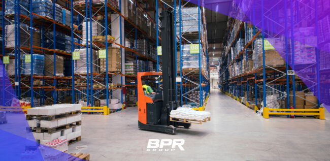 Picking-di-magazzino–ottimizzare-la-gestione-delle-operazioni-logistiche—BPR-Group