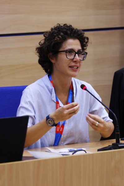 Dibattito Festivaletteratura 2025 BPR Group