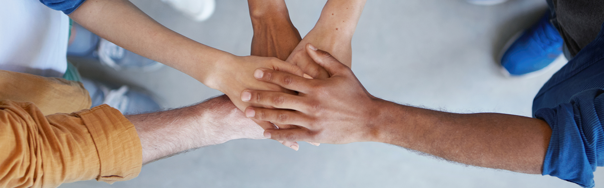 HR-Training-1-qig6p4fx8u7qn533xssx69hdesgh0jnom2ul9yb8ts